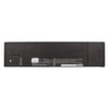 Asus AP31-1008P Battery