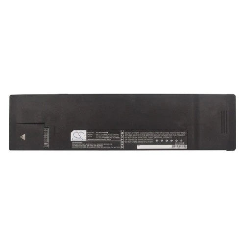 Asus Eee PC 1008KR Battery