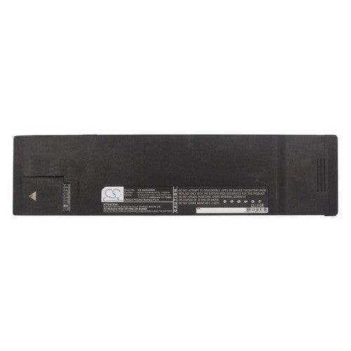 Asus Eee PC 1008P-KR Battery