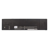Asus Eee PC 1008P-KR-PU17 Battery