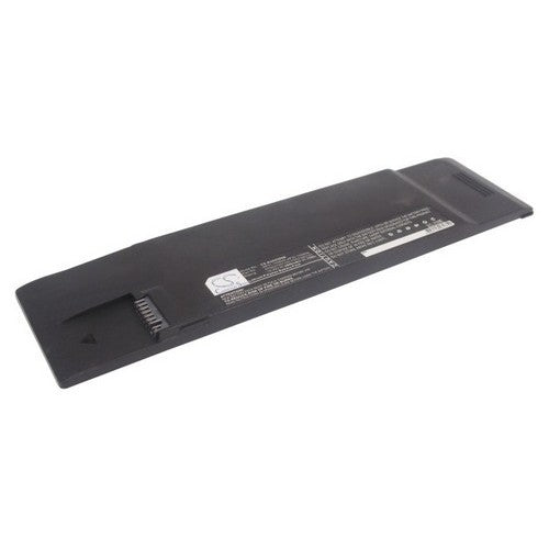 Asus Eee PC 1008P-KR-PU17 Battery