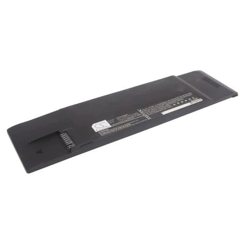 Asus AP32-1008P Battery