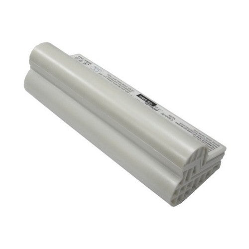 Asus Eee PC P900 Battery