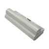 Asus A22-P701 Battery