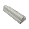 CS-AUA2HB Battery
