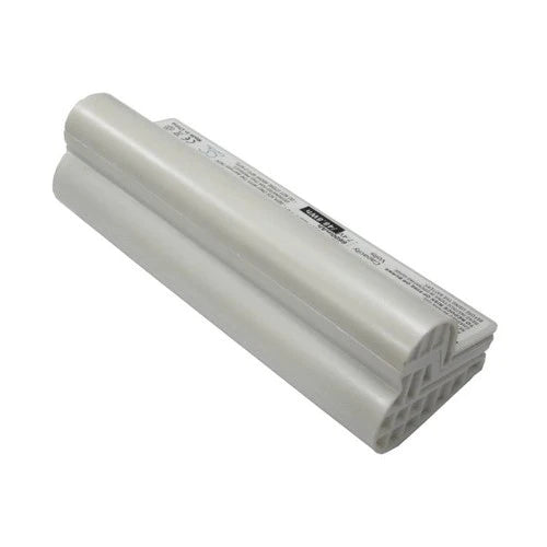 Asus Eee PC 4G XP Battery