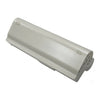 Asus Eee PC 701C Battery