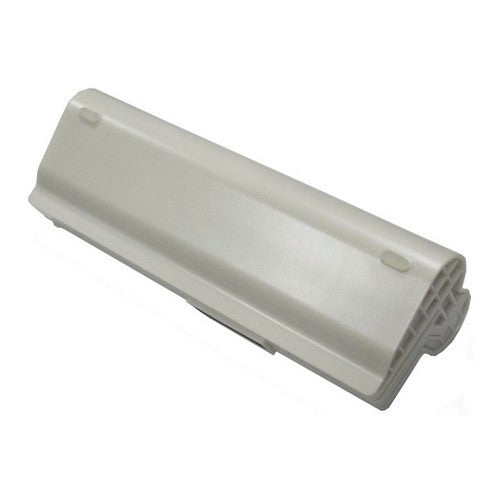 CS-AUA2HB Battery