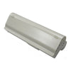 CS-AUA2HB Battery