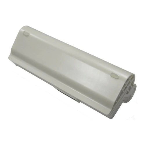 Asus A22-P701 Battery