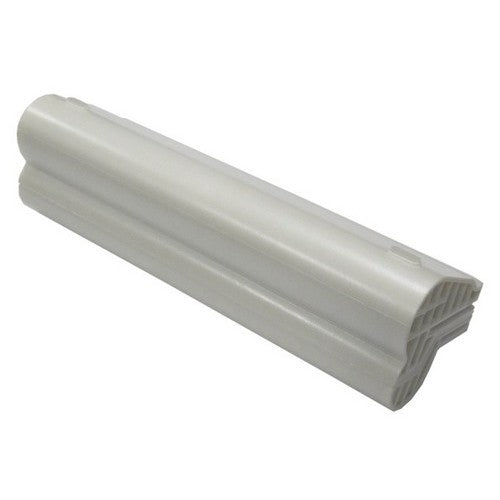 Asus Eee PC P900 Battery