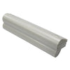 Asus A22-P701 Battery