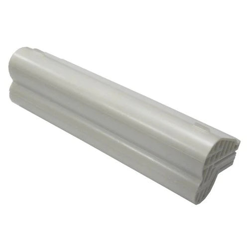 Asus Eee PC 2G Surf/XP(700X/RU) Battery