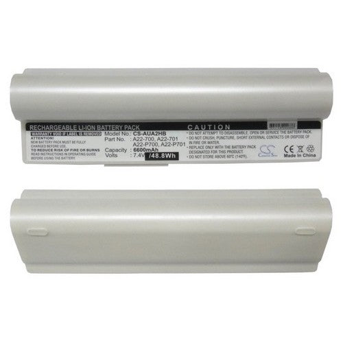 CS-AUA2HB Battery