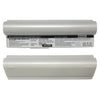 CS-AUA2HB Battery