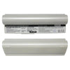 Asus Eee PC 701C Battery