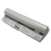 Asus Eee PC P900 Battery