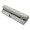 Asus Eee PC 4G(512 RAM) Battery