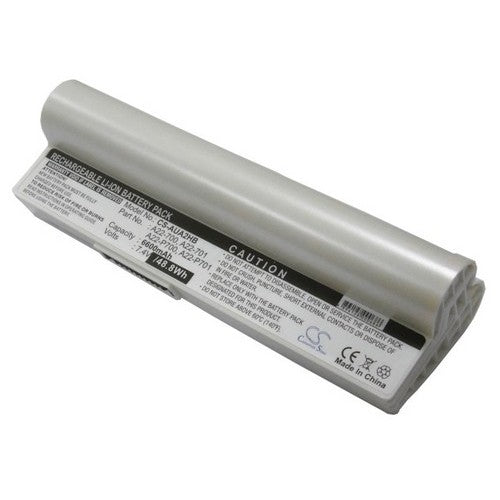CS-AUA2HB Battery