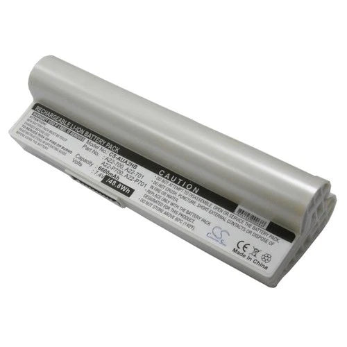 Asus Eee PC 8G Surf Battery