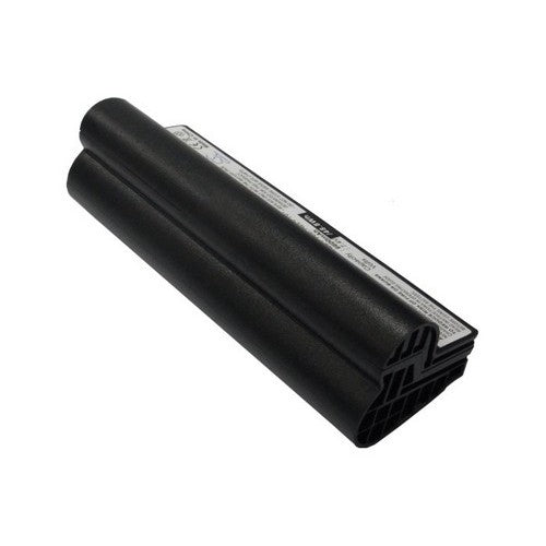 CS-AUA2HT Battery