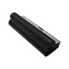 CS-AUA2HT Battery