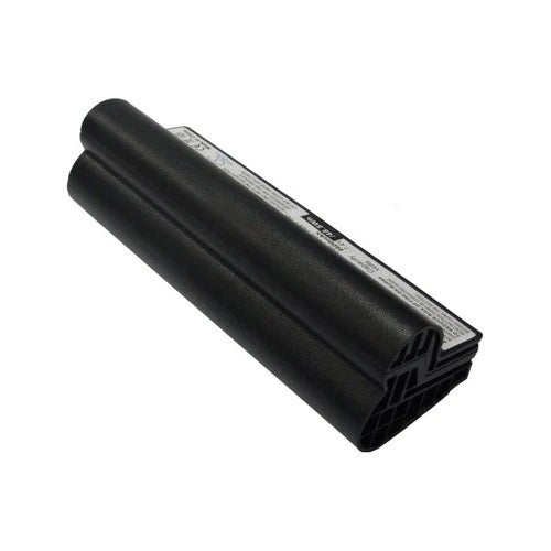 Asus 7BOAAQ040493 Battery