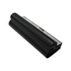 Asus Eee PC 701C Battery