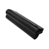 Asus Eee PC 2G Linux Battery