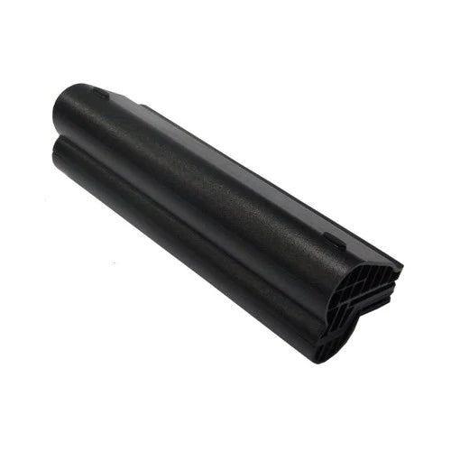 Asus Eee PC 4G XP Battery