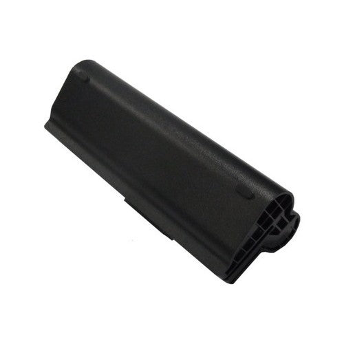 CS-AUA2HT Battery
