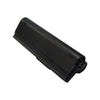 CS-AUA2HT Battery