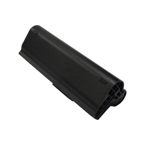 Asus 7BOAAQ040493 Battery
