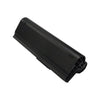 Asus A22-P701 Battery