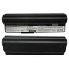 CS-AUA2HT Battery
