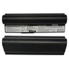 Asus Eee PC 900 Battery