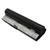 CS-AUA2HT Battery
