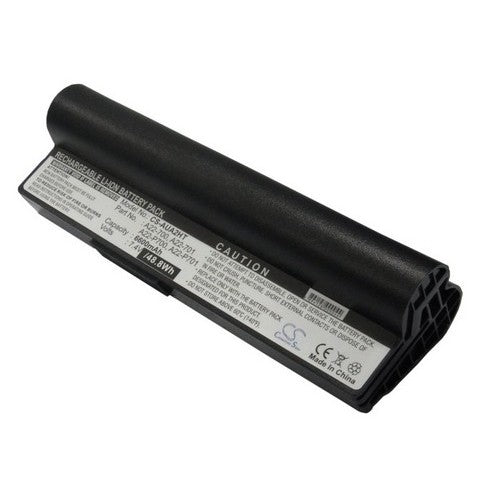CS-AUA2HT Battery