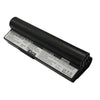 Asus A22-P701 Battery