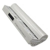 CS-AUA2MB Battery