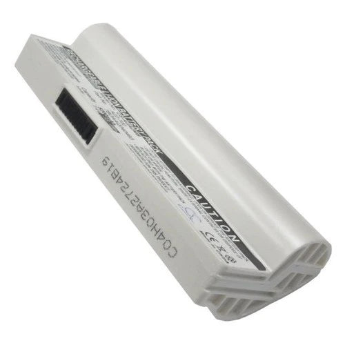 Asus Eee PC 4G(512 RAM) Battery