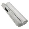 Asus A22-700 Battery