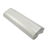 CS-AUA2MB Battery