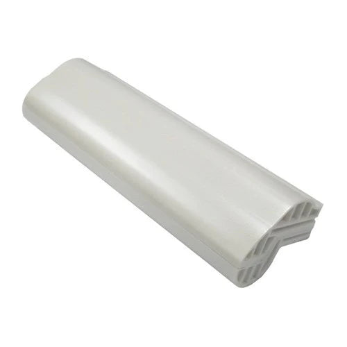 Asus Eee PC 8G Linux Battery