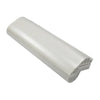 Asus A22-700 Battery