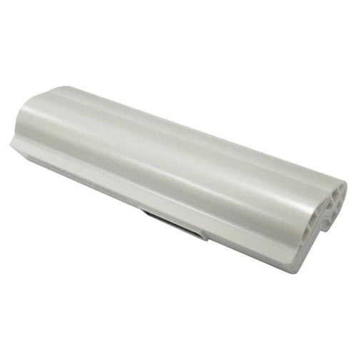 Asus 7BOAAQ040493 Battery