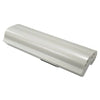 Asus Eee PC 4G Surf/Linux Battery