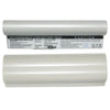Asus Eee PC 701 Battery