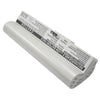 CS-AUA2MB Battery