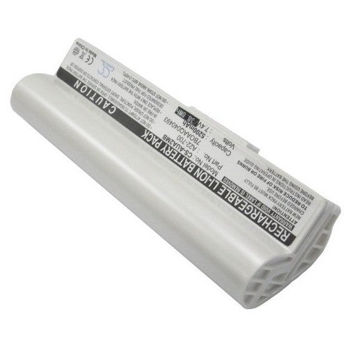 CS-AUA2MB Battery